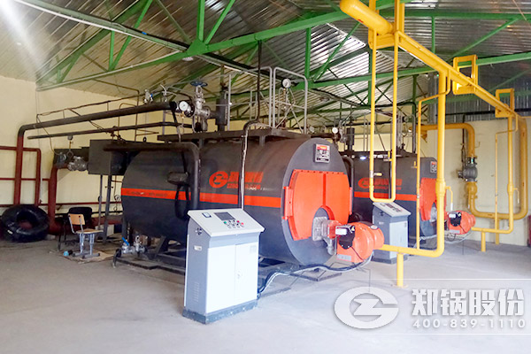 EBET易博·(中国)官网