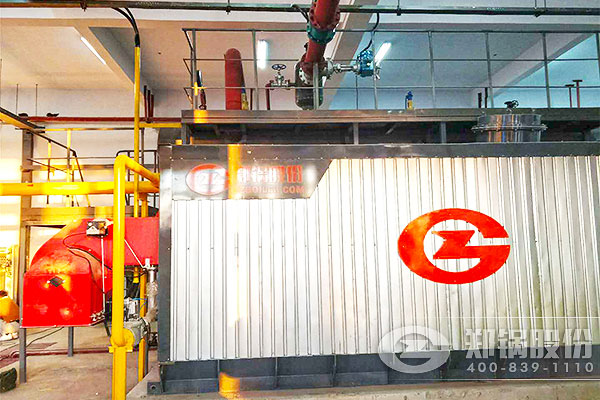 EBET易博·(中国)官网