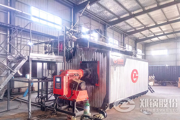 EBET易博·(中国)官网