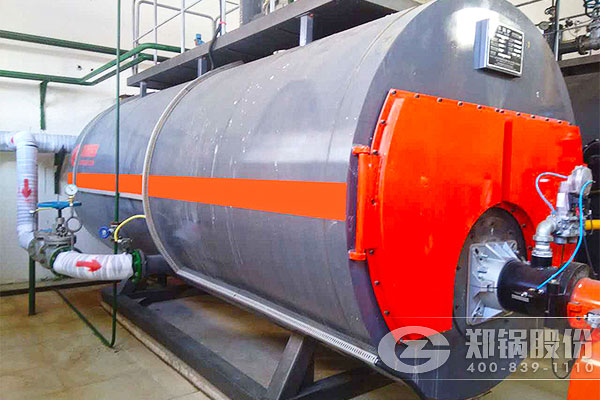 EBET易博·(中国)官网