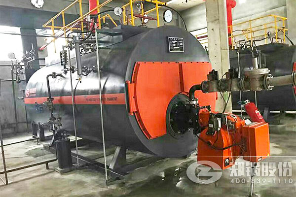 EBET易博·(中国)官网