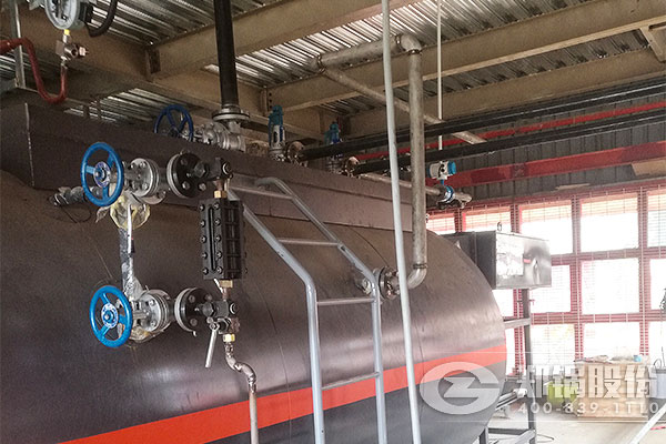 EBET易博·(中国)官网