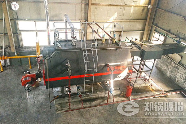 EBET易博·(中国)官网