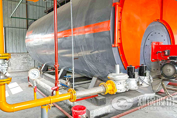 EBET易博·(中国)官网