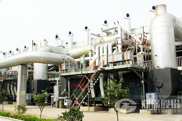 EBET易博·(中国)官网