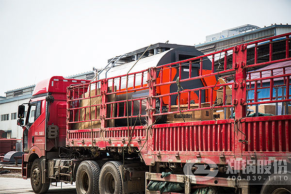 EBET易博·(中国)官网