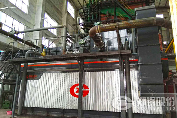 EBET易博·(中国)官网