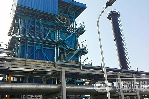 EBET易博·(中国)官网