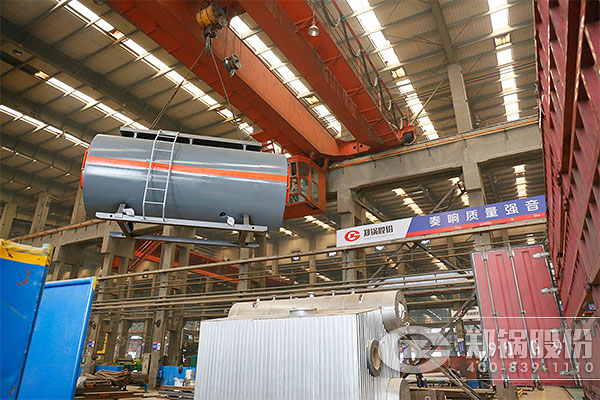 EBET易博·(中国)官网