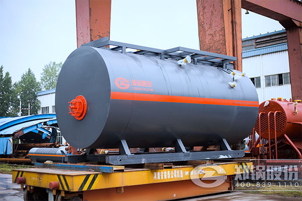 EBET易博·(中国)官网