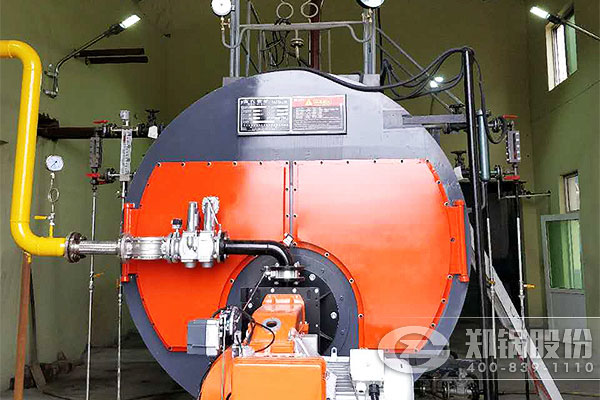 EBET易博·(中国)官网