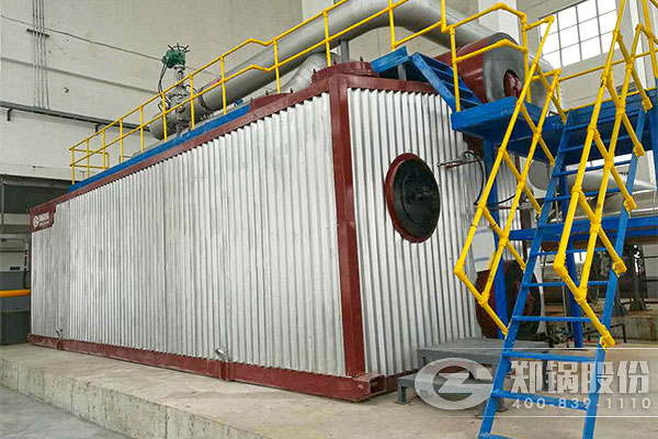 EBET易博·(中国)官网