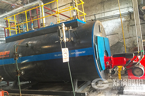 EBET易博·(中国)官网