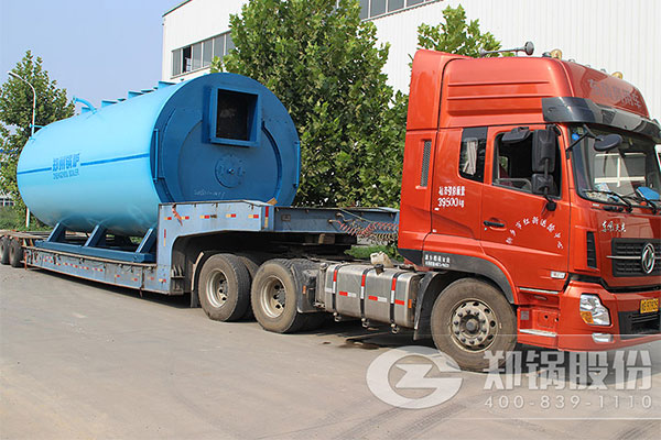 EBET易博·(中国)官网