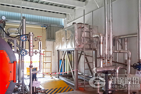 EBET易博·(中国)官网