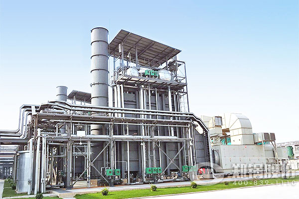 EBET易博·(中国)官网