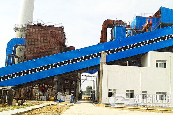 EBET易博·(中国)官网