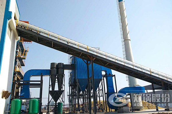 EBET易博·(中国)官网