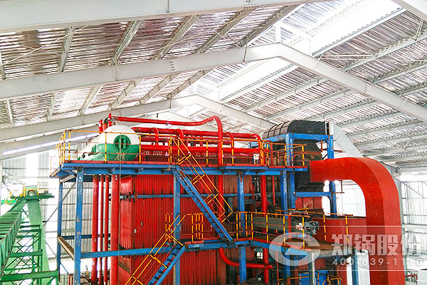 EBET易博·(中国)官网