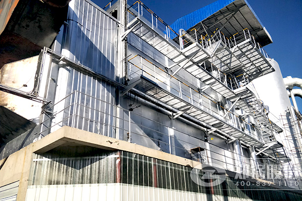 EBET易博·(中国)官网