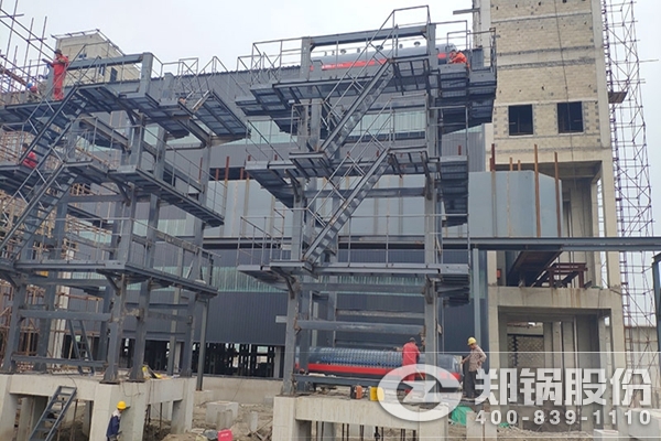 EBET易博·(中国)官网