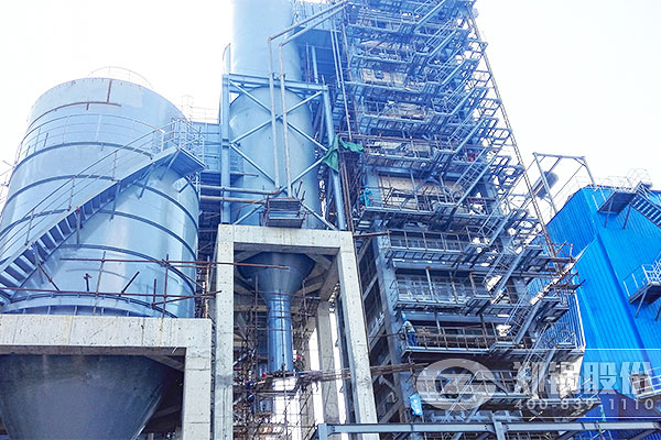 EBET易博·(中国)官网