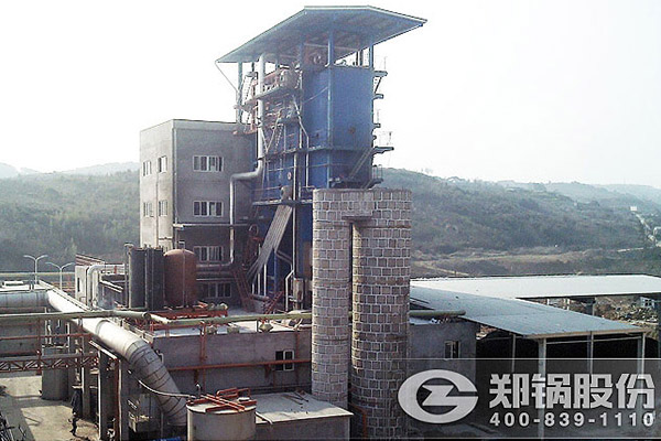 EBET易博·(中国)官网