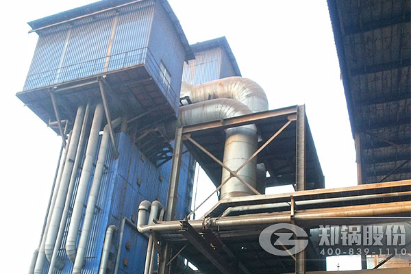 EBET易博·(中国)官网