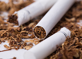 EBET易博·(中国)官网