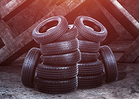 EBET易博·(中国)官网