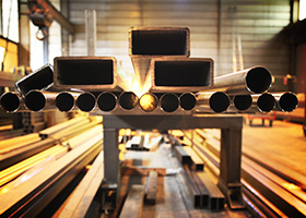 EBET易博·(中国)官网