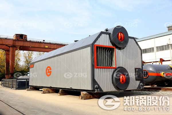 EBET易博·(中国)官网