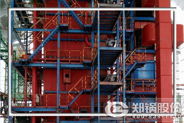 EBET易博·(中国)官网