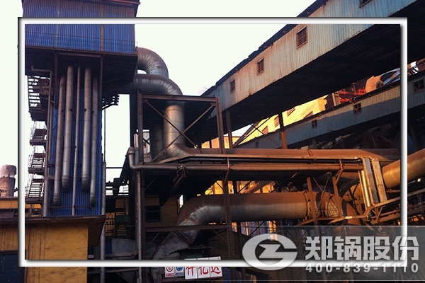 EBET易博·(中国)官网