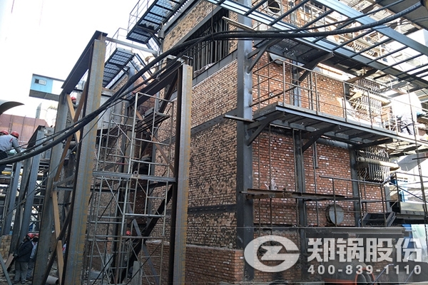 EBET易博·(中国)官网