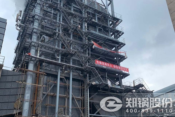 EBET易博·(中国)官网