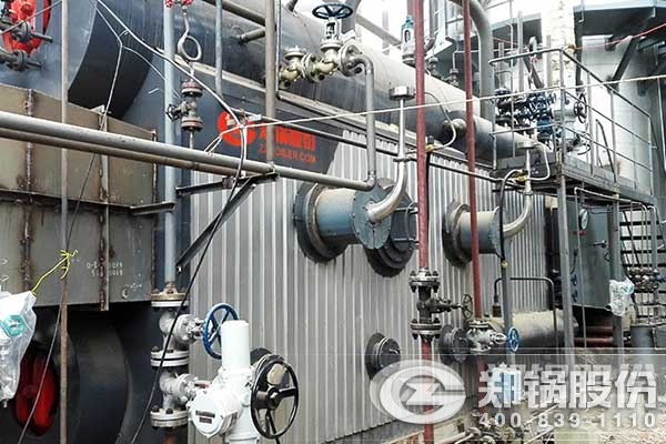 EBET易博·(中国)官网