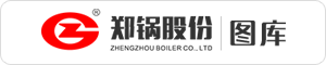 eBET易博股份图库网站