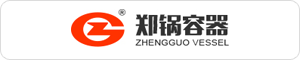 eBET易博容器官方网站