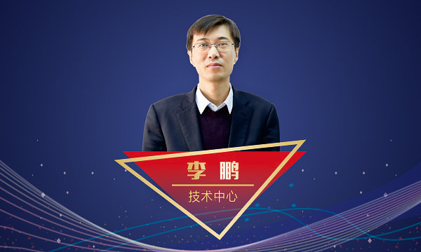 EBET易博·(中国)官网