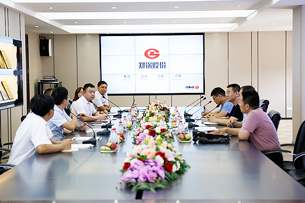 EBET易博·(中国)官网