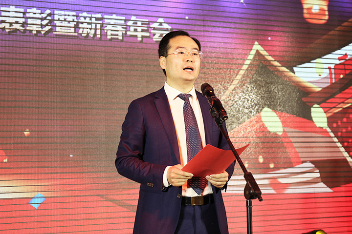 EBET易博·(中国)官网