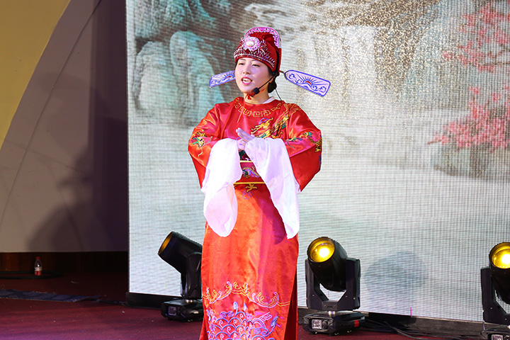 EBET易博·(中国)官网