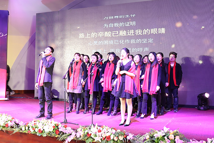 EBET易博·(中国)官网