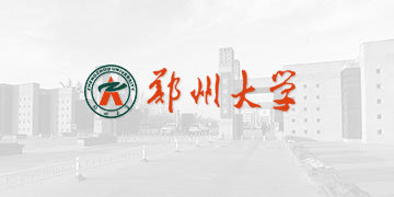 EBET易博·(中国)官网