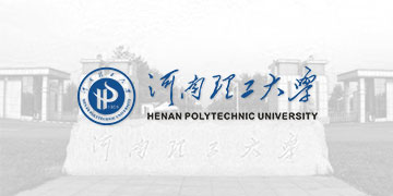 EBET易博·(中国)官网