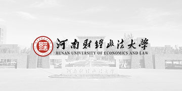 EBET易博·(中国)官网