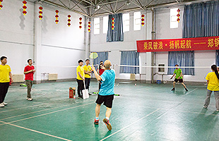EBET易博·(中国)官网