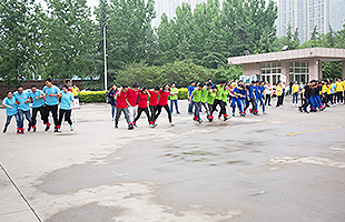 EBET易博·(中国)官网