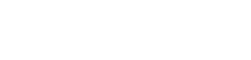 eBET易博